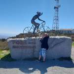 Ersteller:in Nadja Profilbild