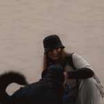 Ersteller:in Florentina Profilbild