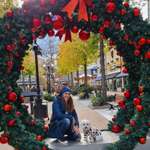 Ersteller:in Angela Profilbild