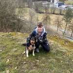 Ersteller:in Justin & Profilbild