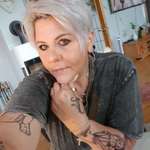 Ersteller:in Ilona Profilbild