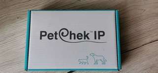 Giardien - Test-Beitrag-Bild