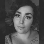 Ersteller:in Mieze Profilbild