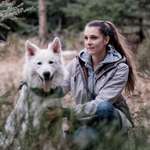 Ersteller:in Lysiane Profilbild