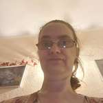 Ersteller:in Ulrike Profilbild