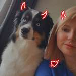 Ersteller:in Chantal Profilbild