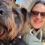 Ersteller:in Susanne Profilbild