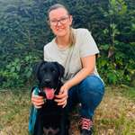Ersteller:in Janine Profilbild