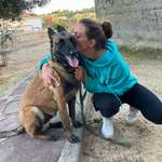 Ersteller:in Marleen Profilbild