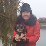 Ersteller:in Helene Profilbild