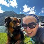 Ersteller:in Any Profilbild