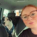 Ersteller:in Julie Profilbild