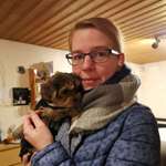 Ersteller:in Erika Profilbild