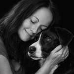 Ersteller:in Mandy Profilbild