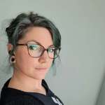 Ersteller:in Daniela Profilbild