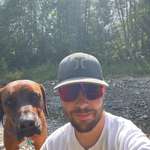 Ersteller:in Florian Profilbild