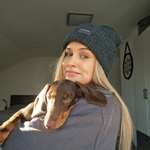 Ersteller:in Zuzanna Profilbild