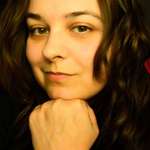 Ersteller:in Tiziana Profilbild