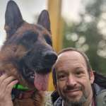 Ersteller:in Markus Profilbild