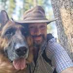 Ersteller:in Markus Profilbild