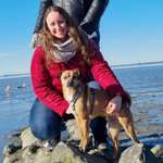 Ersteller:in Melissa Profilbild