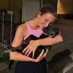 Ersteller:in Isabelle Profilbild