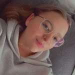 Ersteller:in Michelle Profilbild