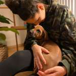 Ersteller:in Yvonne Profilbild