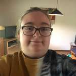 Ersteller:in Vanessa Profilbild