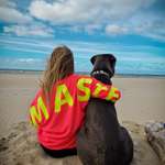 Ersteller:in Katharina Profilbild