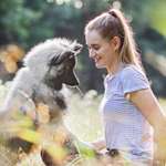 Ersteller:in Zoé Profilbild