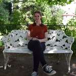 Ersteller:in Leonie Profilbild