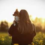 Ersteller:in Tracy Profilbild