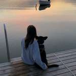 Ersteller:in Pauline Profilbild