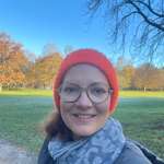 Ersteller:in Kelly Profilbild