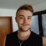 Ersteller:in Leonard Profilbild