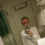 Ersteller:in Michelle Profilbild