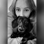 Ersteller:in Anastasija Profilbild