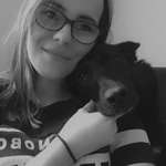 Ersteller:in Alena Profilbild