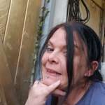 Ersteller:in Desiree Profilbild