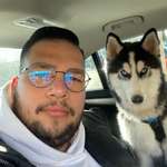 Ersteller:in Berry Profilbild