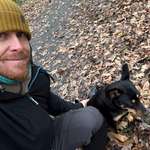 Ersteller:in marco Profilbild