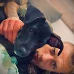 Ersteller:in Lars, Jenny& Lenny Profilbild