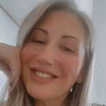 Ersteller:in Cemile Profilbild