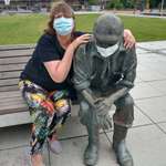 Ersteller:in Ilka Profilbild