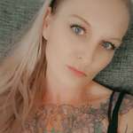 Ersteller:in Jenny Profilbild