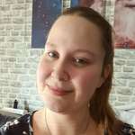 Ersteller:in Jacqueline Profilbild