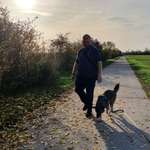 Ersteller:in Benny Profilbild