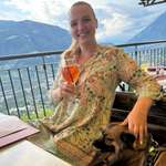 Ersteller:in Celine Profilbild