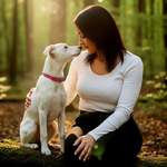 Ersteller:in Kathy Profilbild